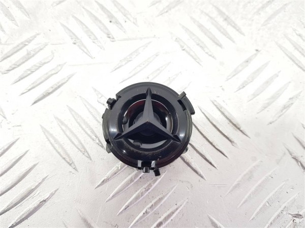 Динамик высокочастотный (пищалка) mercedes gle w167