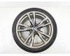 Диск литой bmw x5 g05, 8072003 | 112463