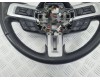 Руль ford mustang, JR33C699D90KB | 116737