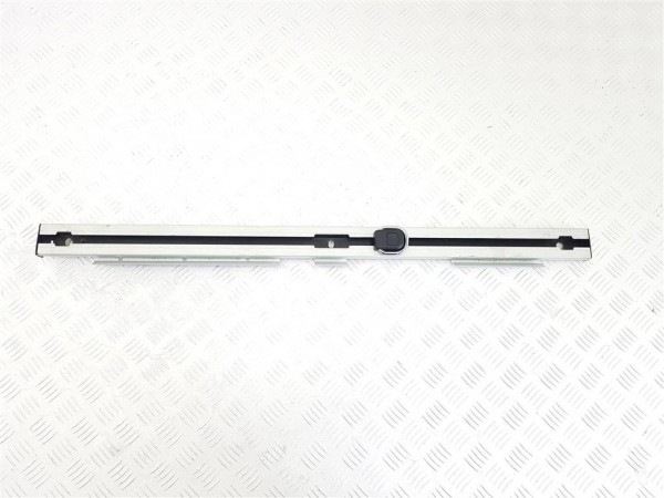 Пол багажника bmw x4 g02