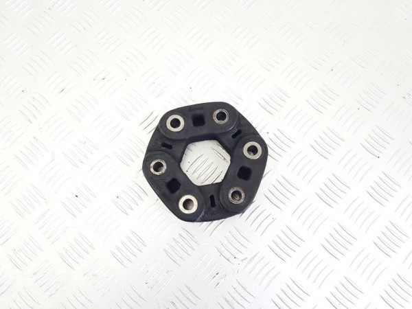 Муфта кардана mercedes e w214