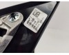 Зеркало наружное правое bmw 4 g26, 22439002 | 115023 Зеркало наружное правое bmw 4 g26, 22439002 | 115023
