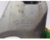 Кронштейн двигателя bmw 4 g26, 6876206.. | 115016