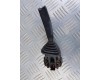 Переключатель дворников opel astra g, 090243395, 090481242 | 22263