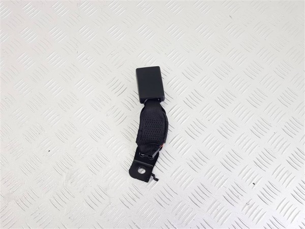 Замок ремня безопасности bmw m2 f87