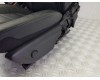 Салон (комплект сидений) mercedes gle w167, Array | 104995 Салон (комплект сидений) mercedes gle w167, Array | 104995