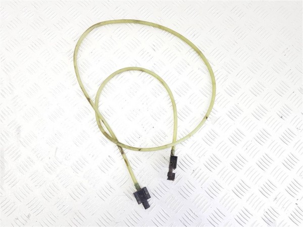 Датчик системы защиты пешеходов bmw 6 g32