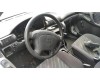 Opel Astra F  Артикул: 210H6