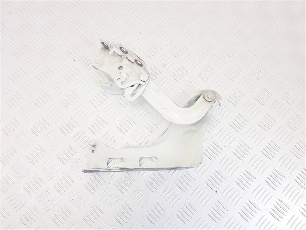 Петля капота правая mercedes glc x253