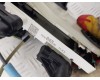 Доводчик двери bmw x6 g06, 51217477699 | 113190 Доводчик двери bmw x6 g06, 51217477699 | 113190