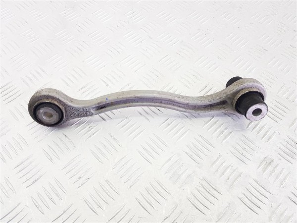 Рычаг задний правый mercedes glc x253