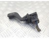 Переключатель дворников opel zafira a, 090243395, 090481242 | 25439