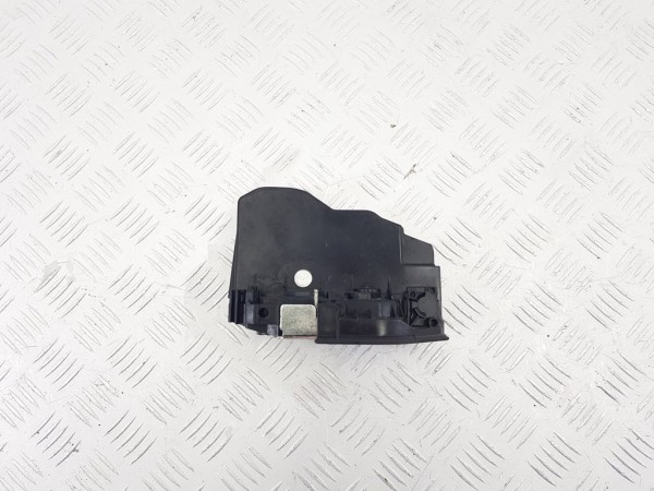 Замок двери задней левой bmw 3 f30/f31/gt f34