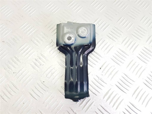 Кронштейн крепления крыла переднего правого bmw x4 g02