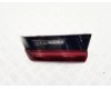 Фонарь задний (комплект) bmw 3 g20/g21, 5A3BC71. | 116492 Фонарь задний (комплект) bmw 3 g20/g21, 5A3BC71. | 116492