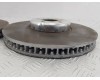 Комплект тормозов (диски и суппорта) bmw x6 g06, 6875284 | 113218