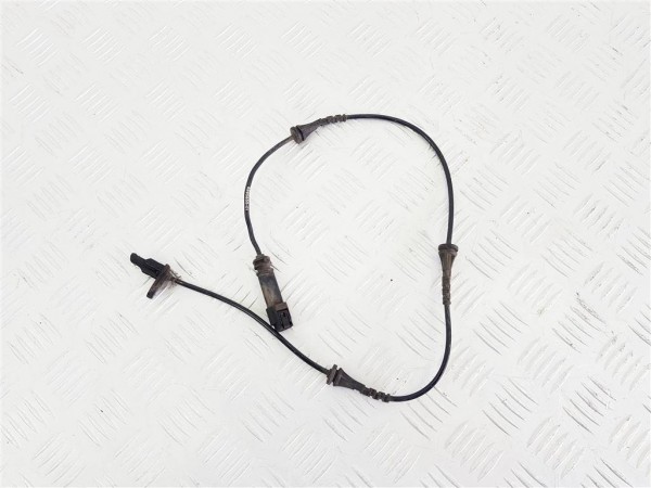 Датчик ABS bmw x7 g07