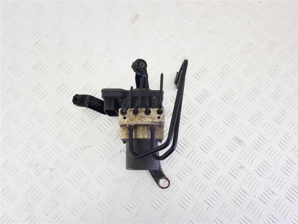 Блок ABS bmw x5 f15