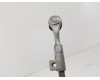 Тяга рулевая bmw 3 g20/g21, Array | 116502