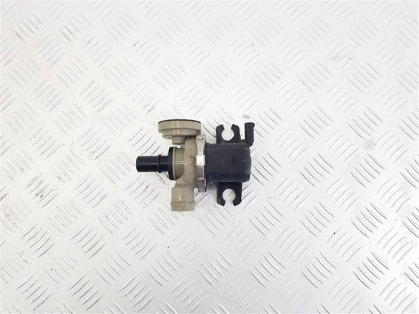 Клапан вентиляции топливного бака bmw i8