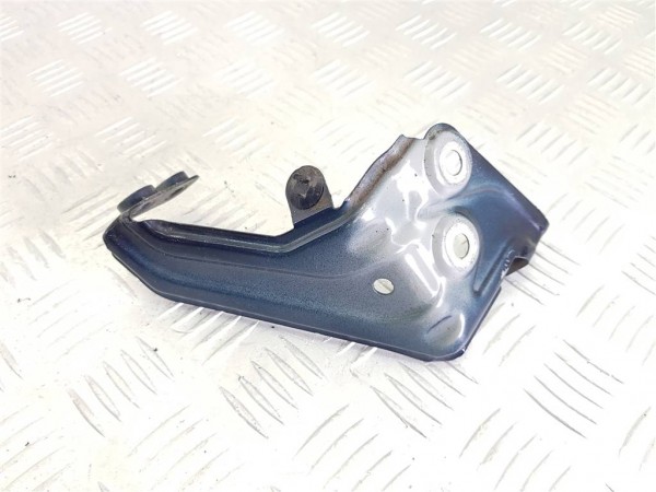 Кронштейн крепления крыла переднего правого bmw x4 g02