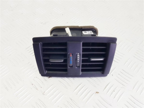 Дефлектор обдува салона bmw m2 f87