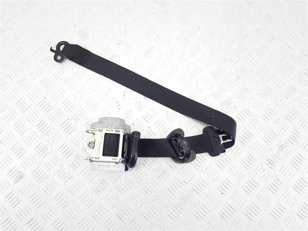 Ремень безопасности передний правый bmw x5 g05