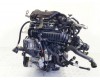 Двигатель bmw x1 f48, B38A15F.. | 116498