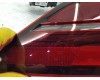 Фонарь задний (комплект) bmw 5 g60, 8086052 | 116024 Фонарь задний (комплект) bmw 5 g60, 8086052 | 116024