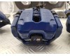Комплект тормозов (диски и суппорта) bmw x6 g06, 6875284 | 113218