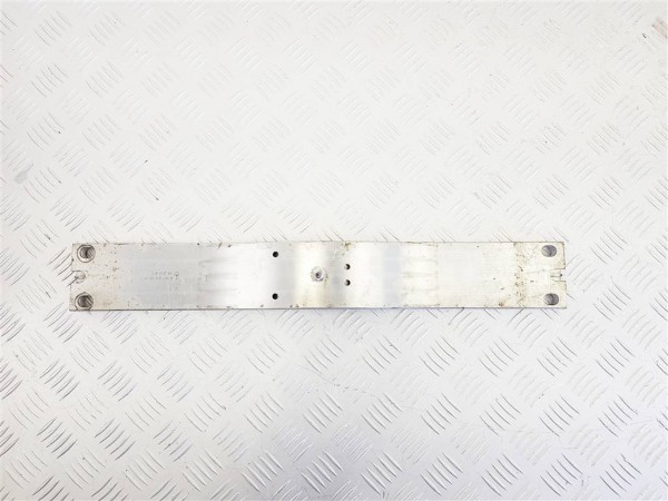 Распорка стоек mercedes gle w167