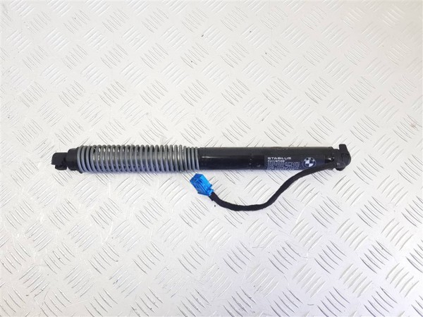 Амортизатор крышки багажника bmw 7 g11/g12