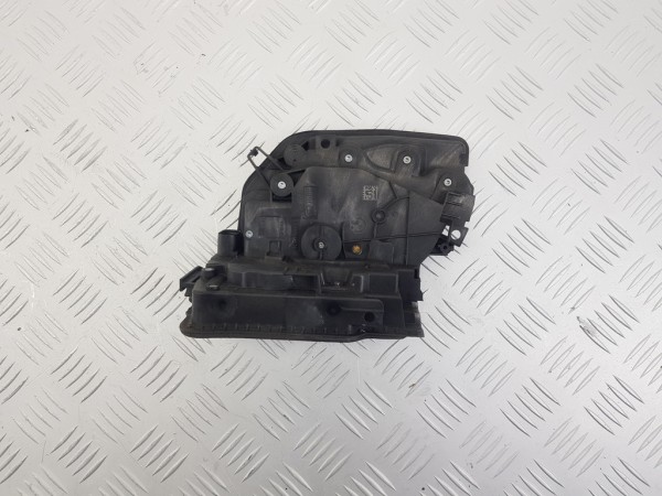 Замок двери задней правой bmw 5 g30/g31