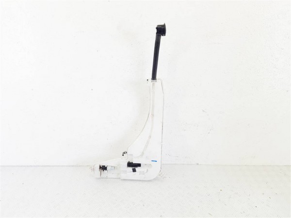 Бачок омывателя bmw x4 f26