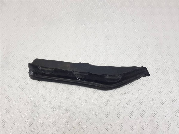 Пыльник крыла переднего левого bmw 2 f44