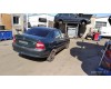 Opel Vectra B  Артикул: 206H6