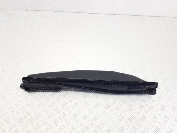 Уплотнитель крыла bmw x6 g06