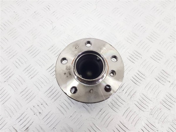 Ступица задняя bmw 2 f44