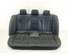 Салон (комплект сидений) bmw 5 g30/g31, Array | 113404