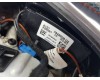 Руль bmw m3 f80, 7850985. | 107793