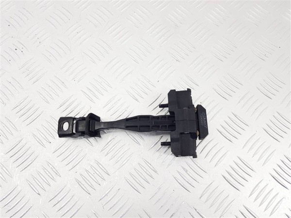 Ограничитель двери bmw x3 g01