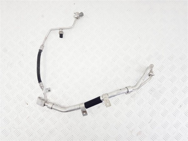 Трубка кондиционера bmw x5 g05