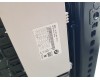 Сиденье переднее bmw 6 f06/f12/f13, Array | 116696 Сиденье переднее bmw 6 f06/f12/f13, Array | 116696