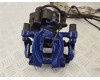 Суппорт задний правый bmw 2 f44, Array | 104533