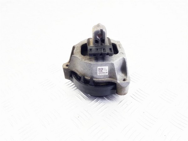 Подушка крепления двигателя (опора) bmw 6 g32