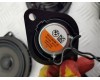 Аудиосистема (комплект) bmw 1 f40, 65125A38AB8 | 116358 Аудиосистема (комплект) bmw 1 f40, 65125A38AB8 | 116358