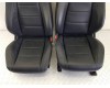 Салон (комплект сидений) mercedes gle w167, Array | 107878