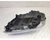 Фара правая bmw x5 f15, 7214854. | 110401