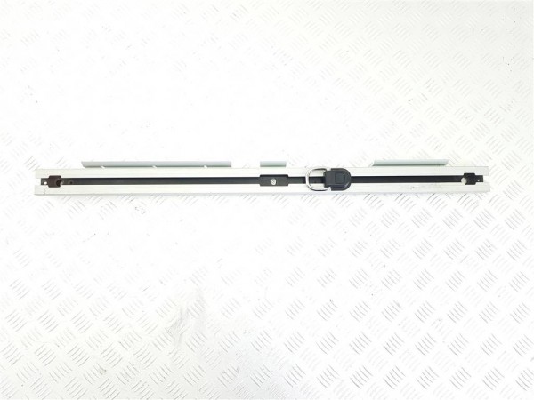 Пол багажника bmw x4 g02