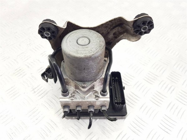 Блок ABS bmw x4 g02